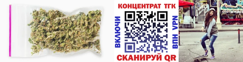 KRAKEN рабочий сайт Среднеколымск Дистиллят ТГК концентрат